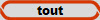 tout
