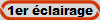 1er �clairage