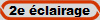 2e �clairage