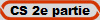 CS 2e partie