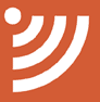 itin�raire audiovisuel dans la maison natale de Jean-Jacques Rousseau � Gen�ve